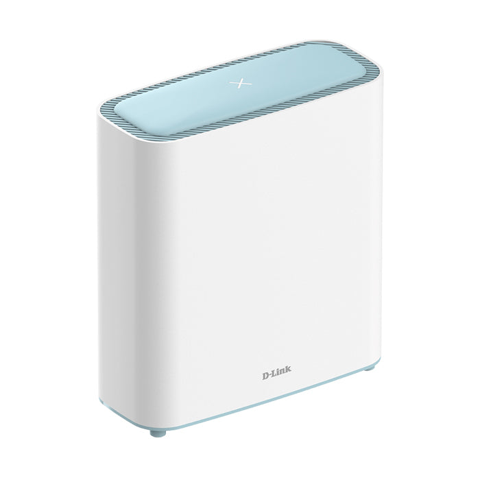 D-Link EAGLE PRO AI AX3200 WiFi 6 Mesh Router - (M32)